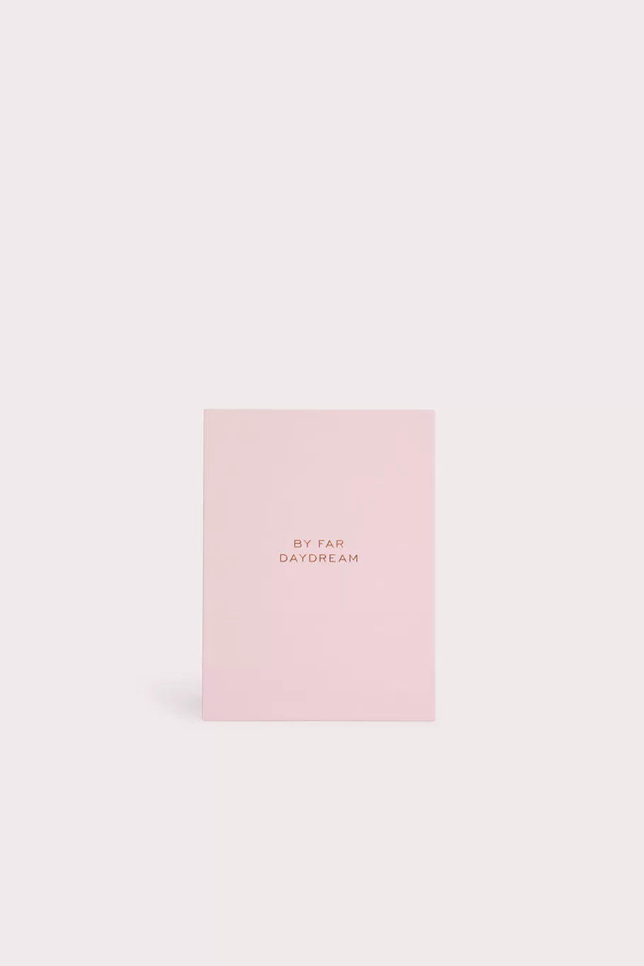 Flash Sale Daydream Of Someone I Knew & Passing Clouds Duo Set Women Fragrances